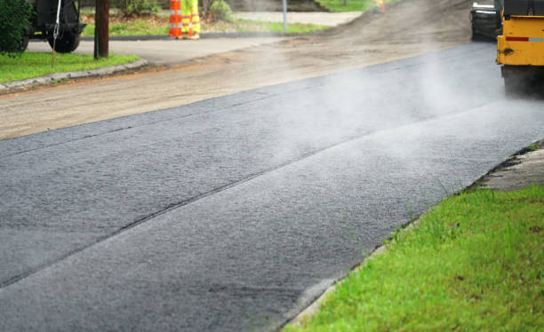  Greilickville, MI Driveway Pavers Pros